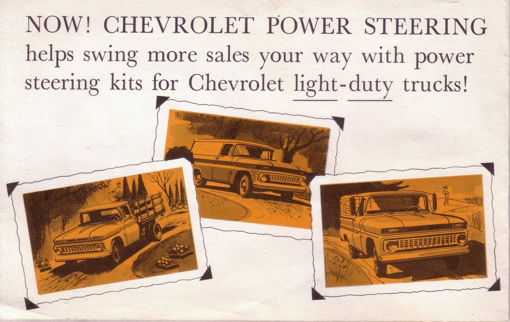 n_1963 Chevrolet Power Steering Profit-02.jpg